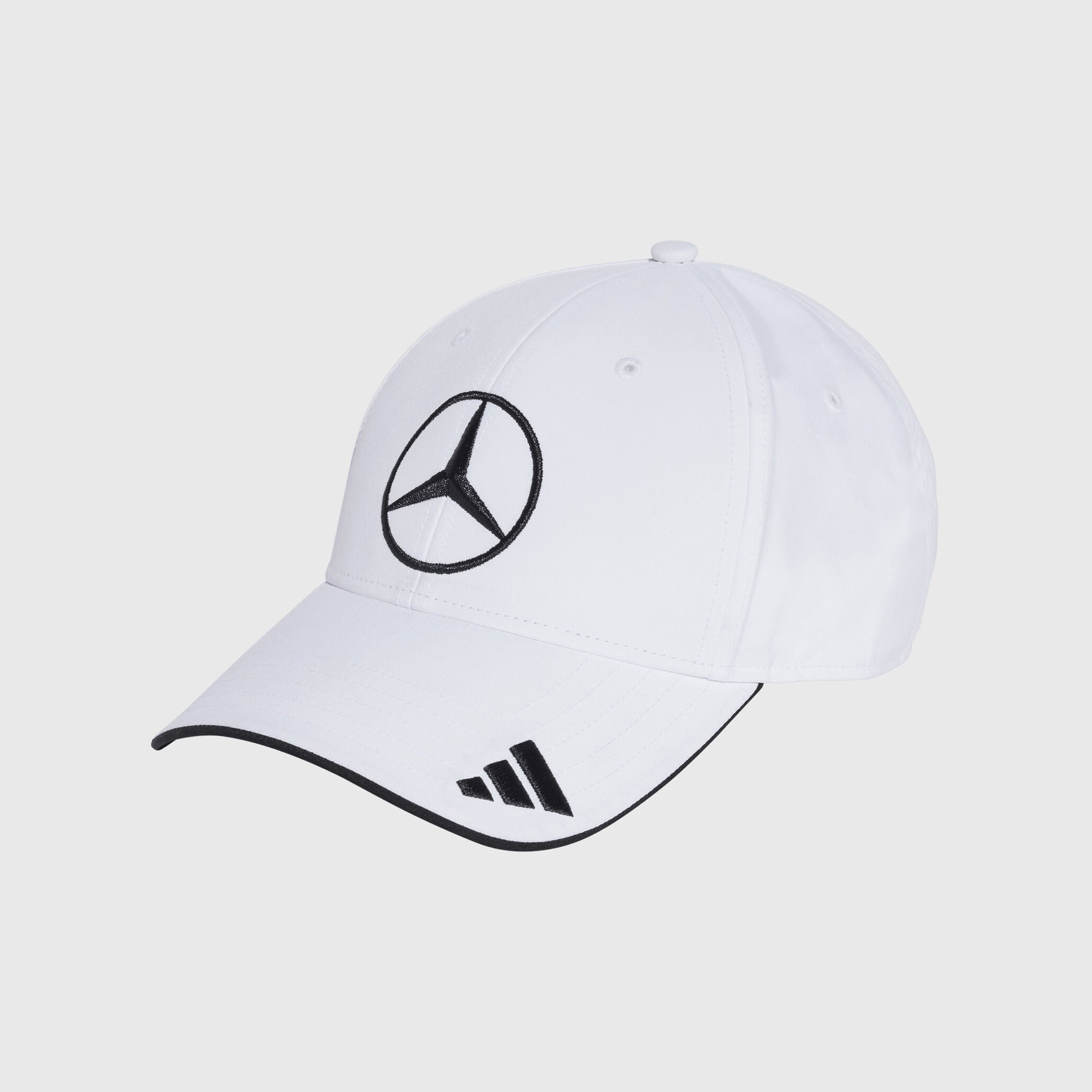 Casquette Mercedes AMG Petronas F1 RP Team