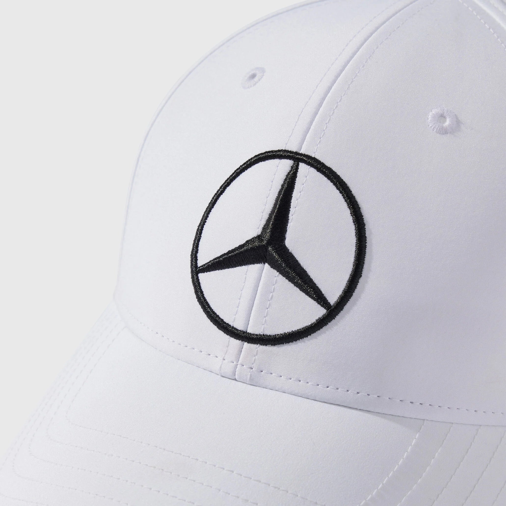 Casquette Mercedes AMG Petronas F1 RP Team