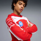 Puma Ferrari Sweat d'Équipe 2026