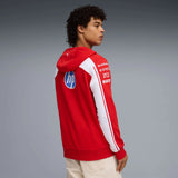 Puma Ferrari Sweat d'Équipe 2026