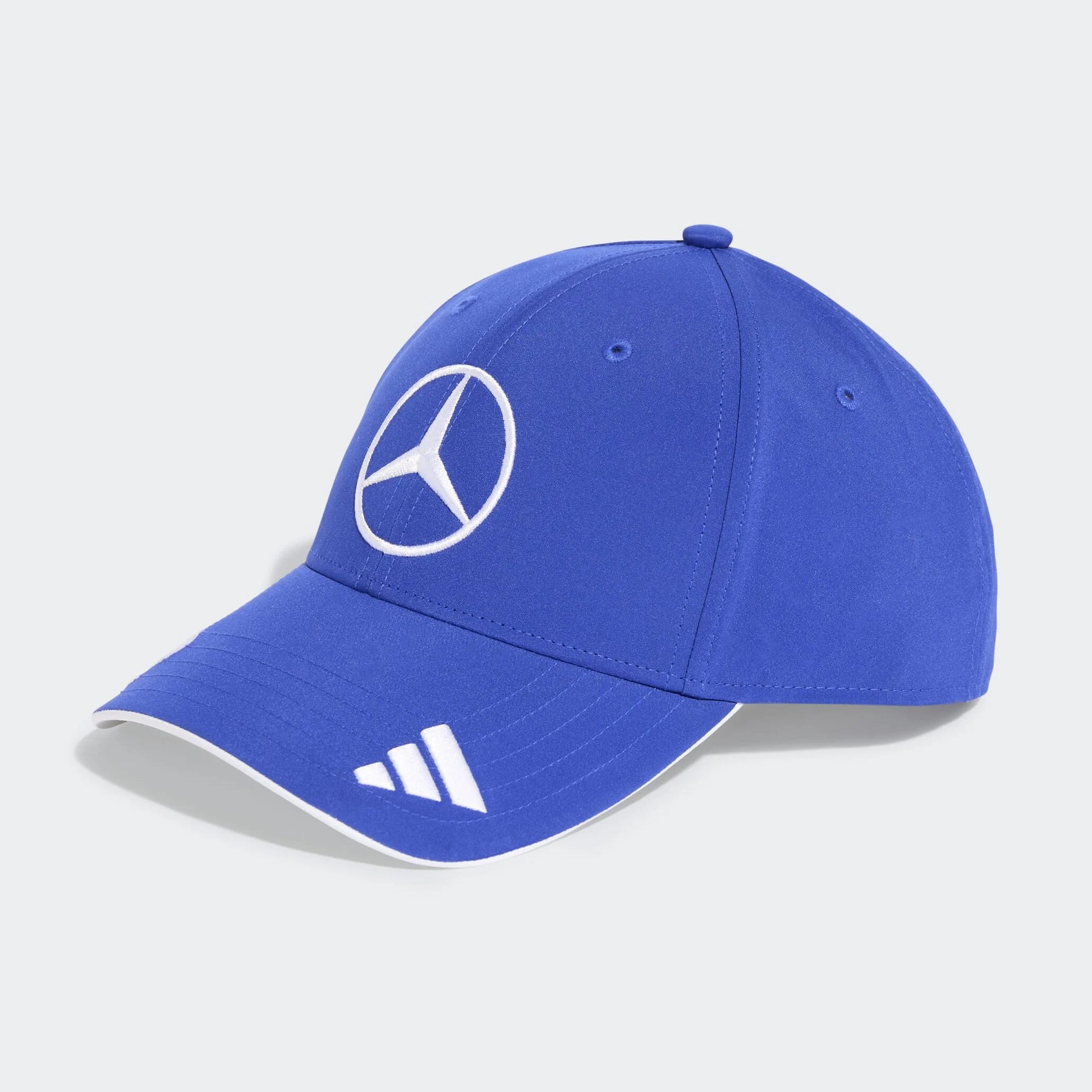 adidas x Mercedes AMG F1 Casquette Kimi Antonelli #12