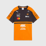 T-shirt McLaren Racing F1 Team