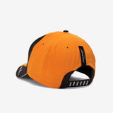 Casquette McLaren Racing F1 Team 2026 Lando Norris