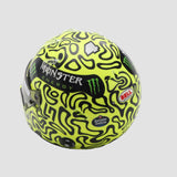 McLaren Formule 1 Mini Casque 1:2 — Lando Norris 2025