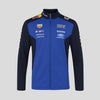 Red Bull Racing x Castore Veste Softshell