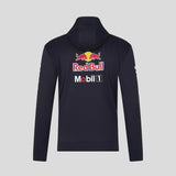 Red Bull Racing x Castore Sweat à Capuche d'Équipe