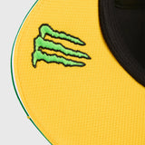 Casquette McLaren Racing F1 Team 2026 Australia Oscar Piastri