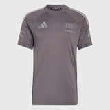T-shirt Audi F1 RP Team Driver