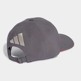 Casquette BB Audi F1 RP Team Dark Grey
