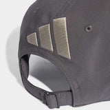 Casquette BB Audi F1 RP Team Dark Grey