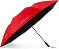 Scuderia Ferrari Parapluie Compact