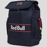 Sac à dos Red Bull Racing F1