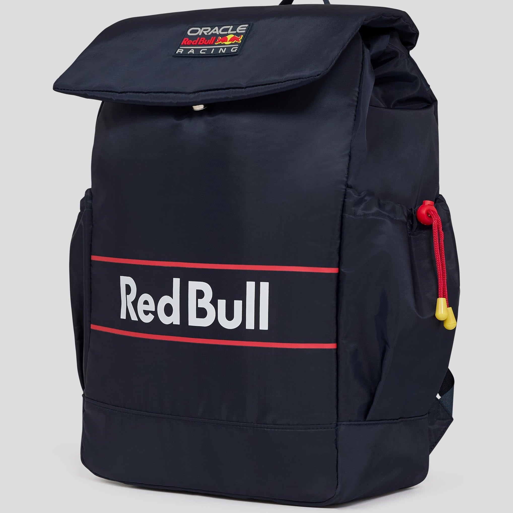 Sac à dos Red Bull Racing F1