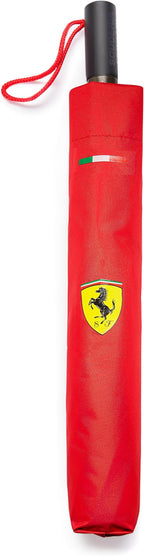 Scuderia Ferrari Parapluie Compact