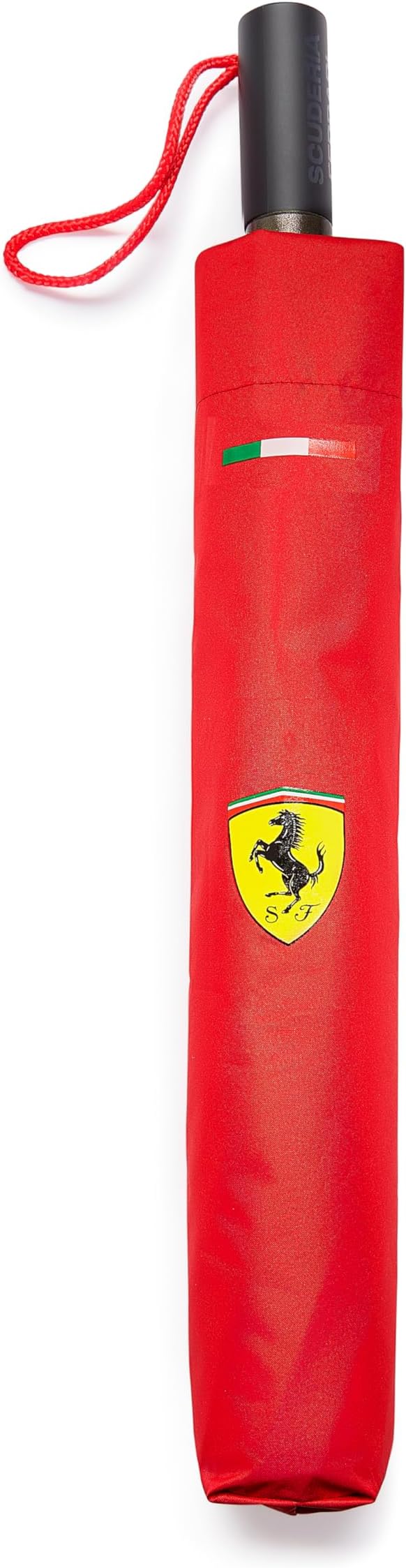 Scuderia Ferrari Parapluie Compact