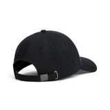 Casquette Miami Cadillac F1 × Tommy Hilfiger Adulte