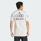 Polo Homme Audi F1 RP Team Engineers