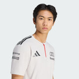 Polo Homme Audi F1 RP Team Engineers