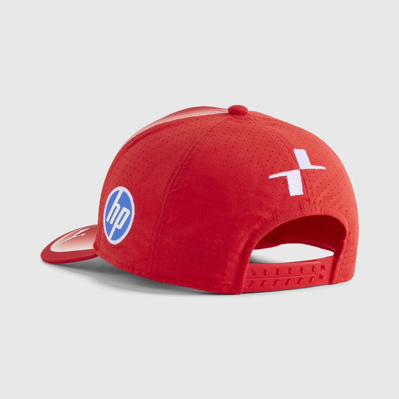 Puma Casquette de Pilote Scuderia Ferrari x Charles Leclerc
