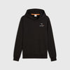 Puma Essentials Sweat à Capuche McLaren Noir