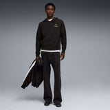Puma Essentials Sweat à Capuche McLaren Noir