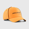 Puma Casquette d'Équipe McLaren Papaya
