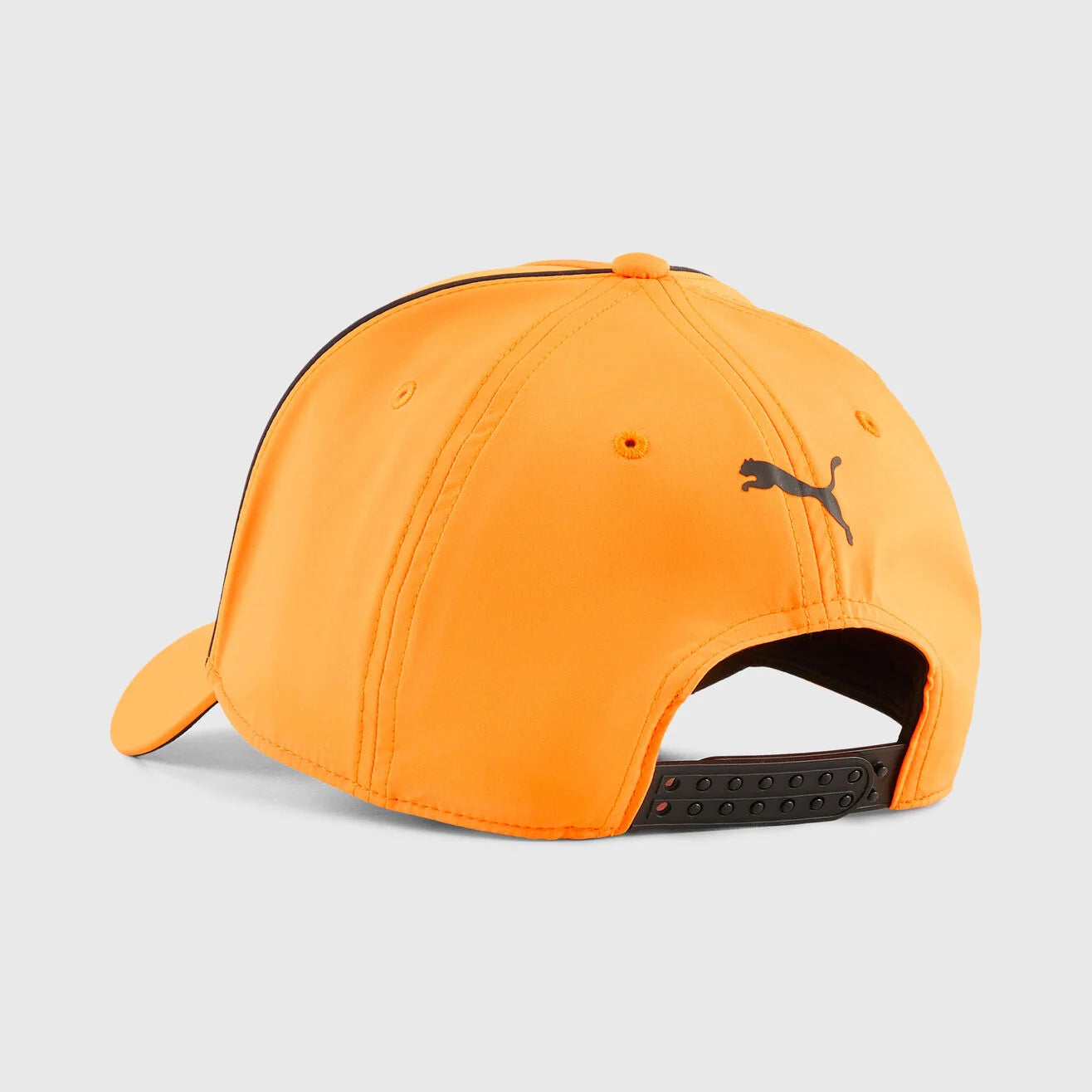 Puma Casquette d'Équipe McLaren Papaya