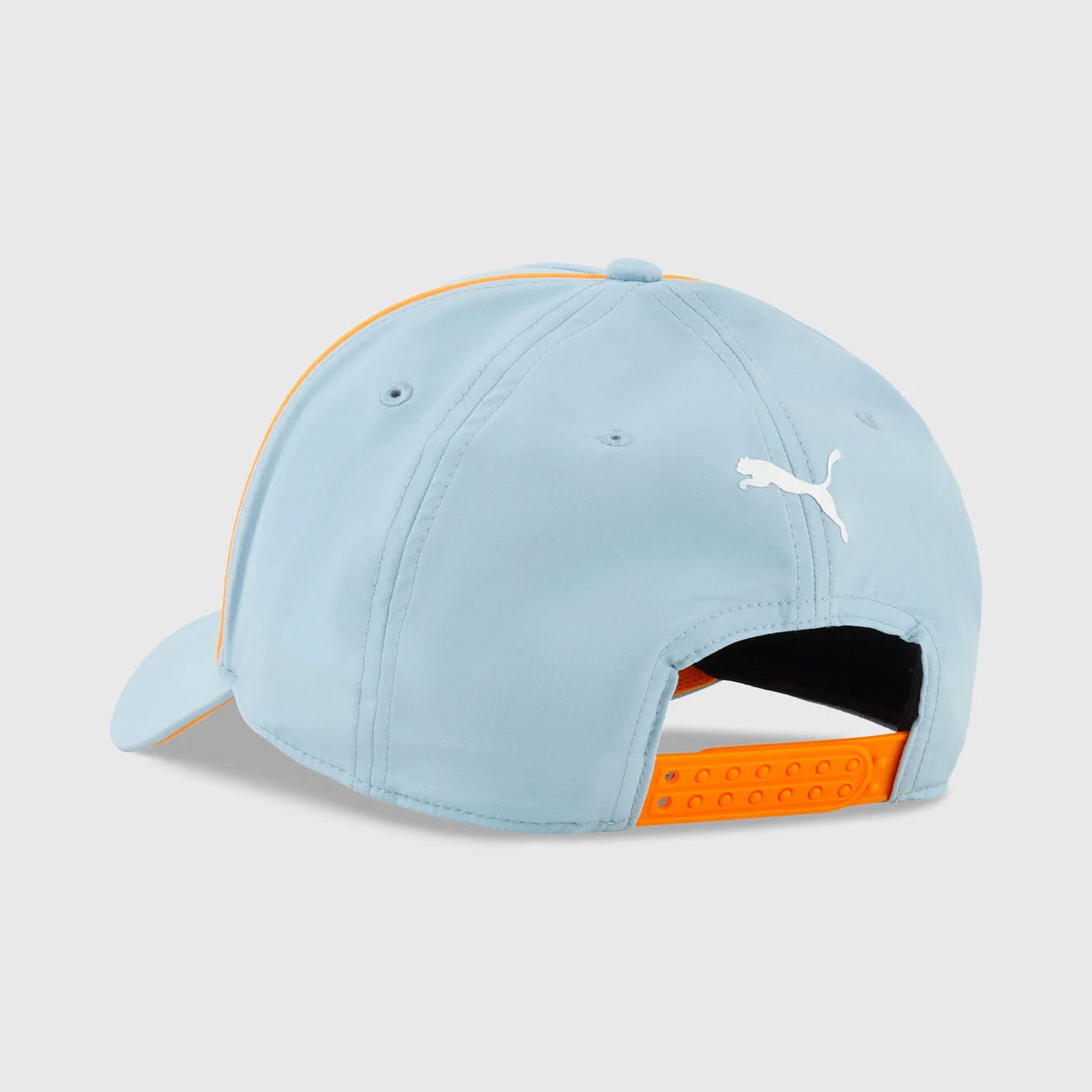 Puma Casquette d'Équipe McLaren Seafoam