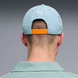 Puma Casquette d'Équipe McLaren Seafoam