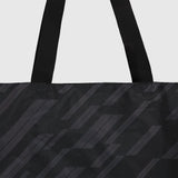 Formule 1 Collection Tote Bag Noir