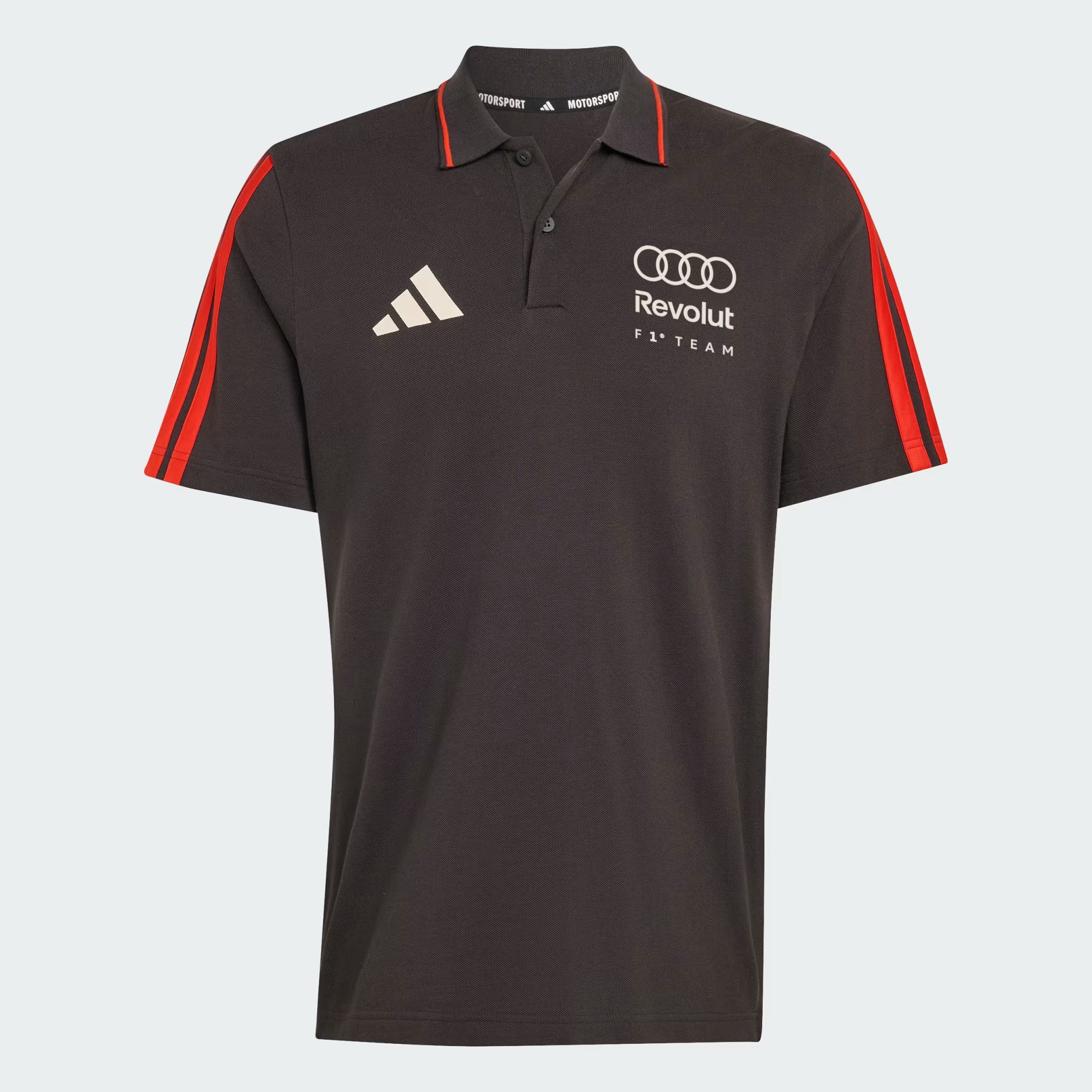 Polo DNA Homme Audi F1