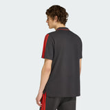 Polo DNA Homme Audi F1