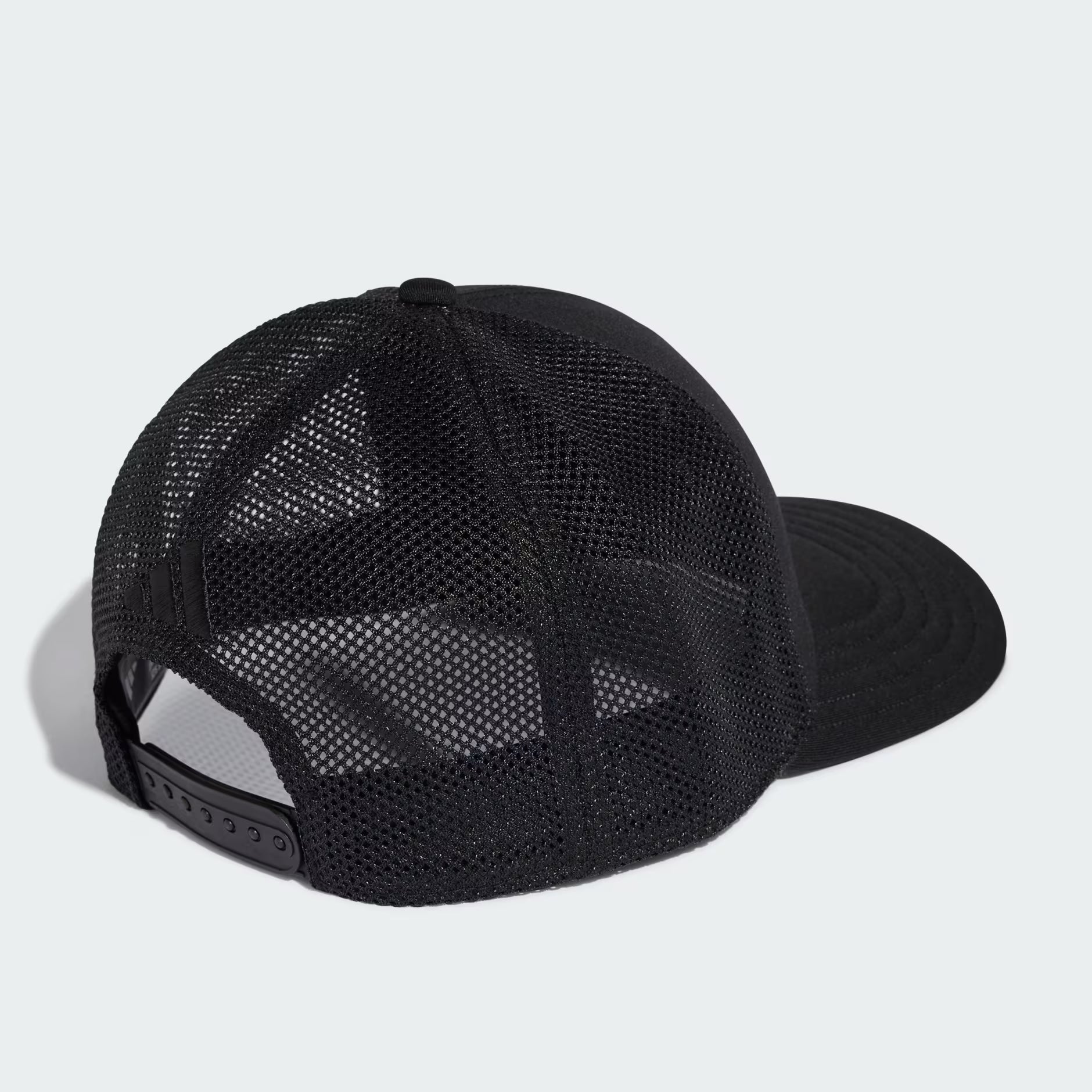 Casquette Stealth Mercedes AMG Petronas F1 FW