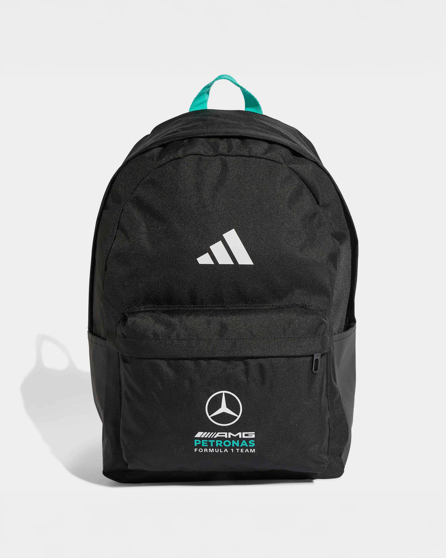 Sac à dos DNA Mercedes AMG Petronas F1