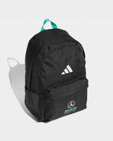 Sac à dos DNA Mercedes AMG Petronas F1