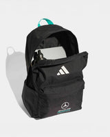 Sac à dos DNA Mercedes AMG Petronas F1