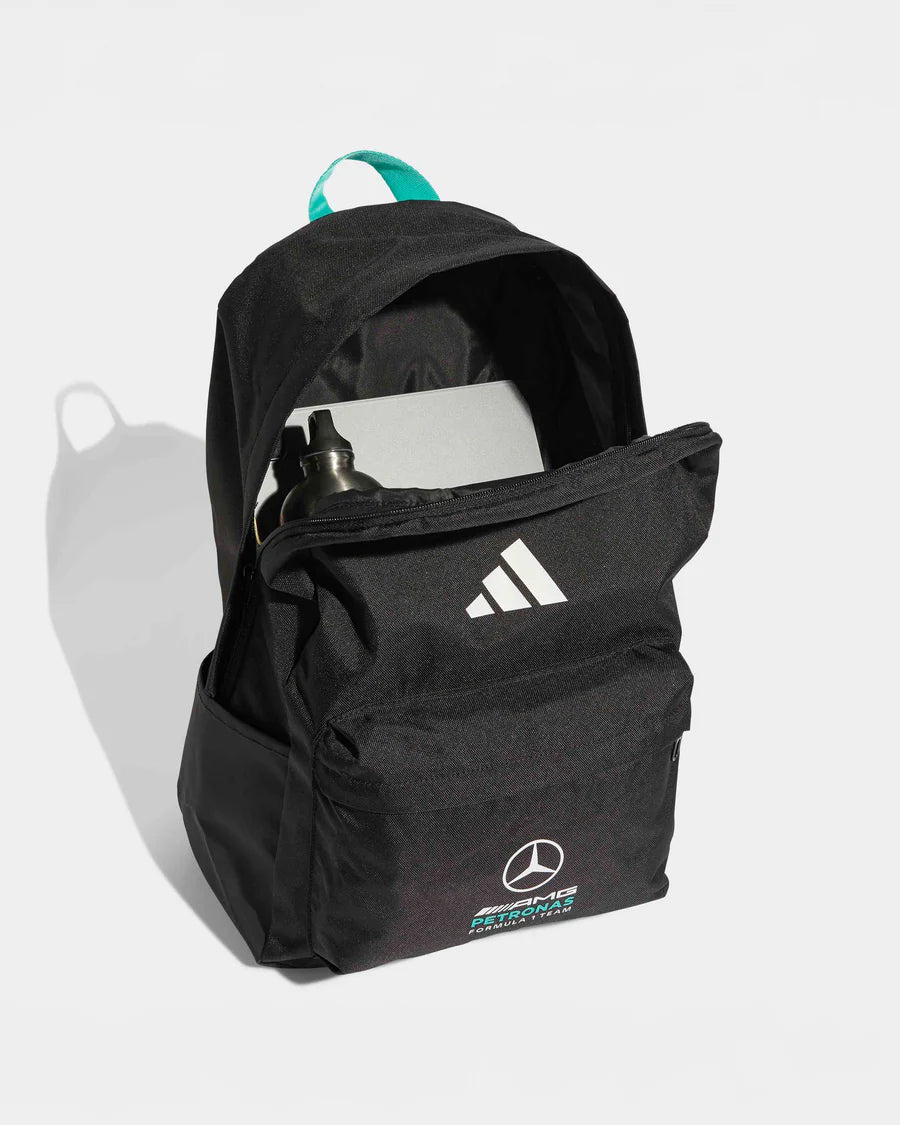 Sac à dos DNA Mercedes AMG Petronas F1