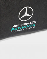 Sac à dos DNA Mercedes AMG Petronas F1
