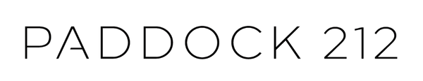 Paddock 212