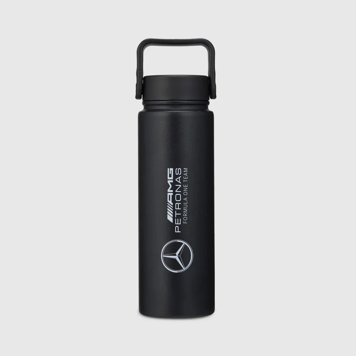 Gourde Edition limitée Mercedes AMG F1