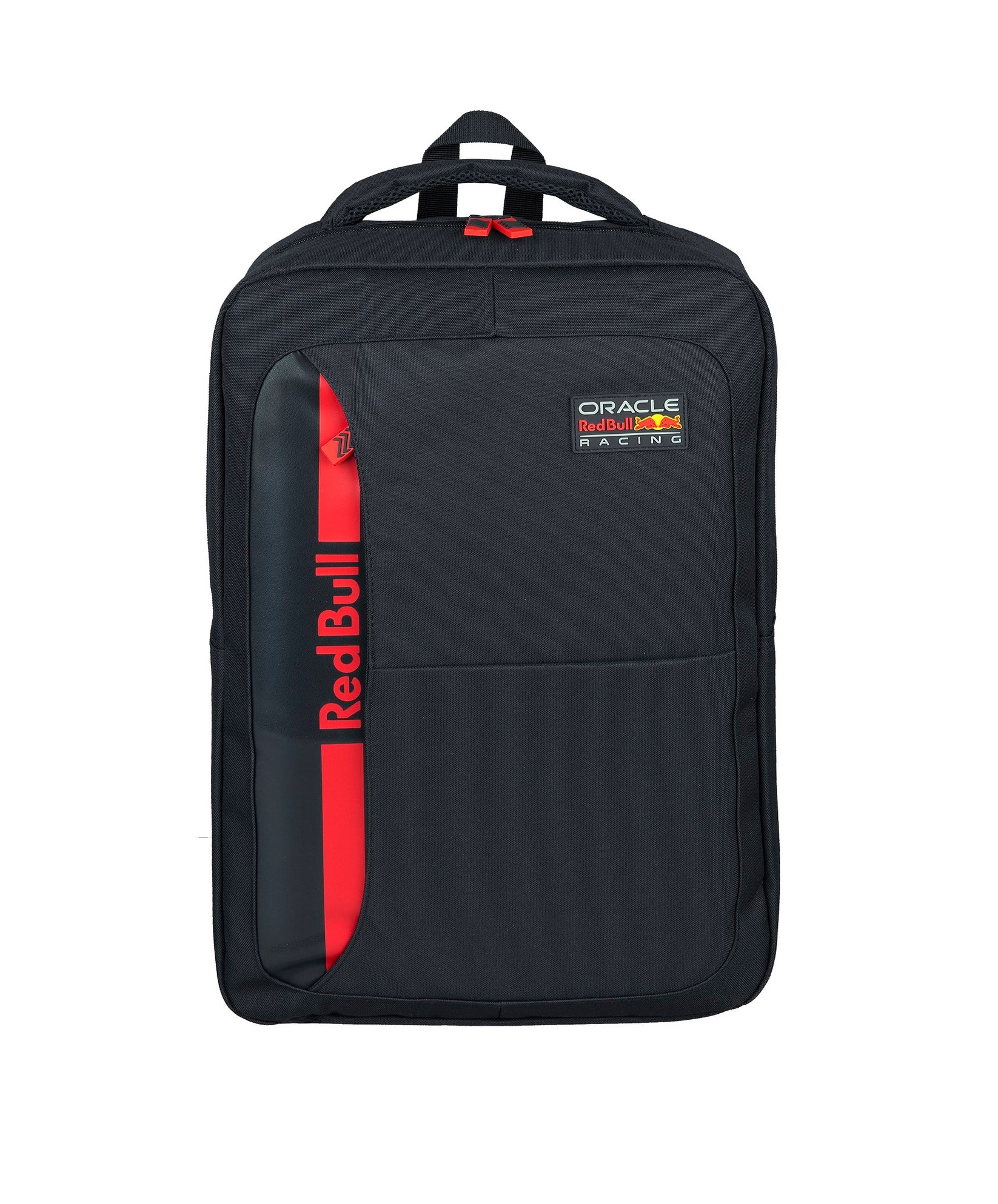 Sac à dos Red Bull Racing