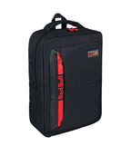 Sac à dos Red Bull Racing