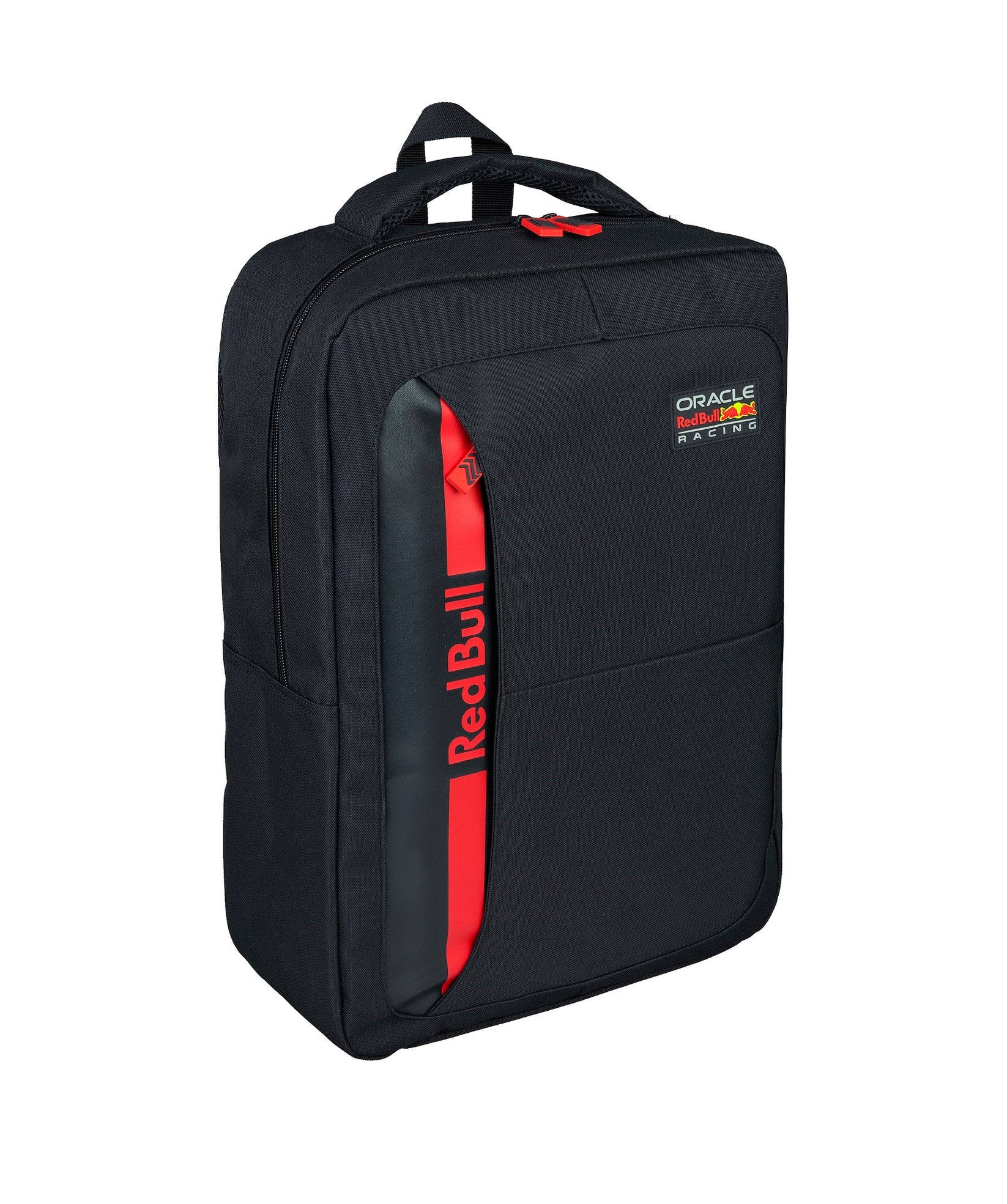 Sac à dos Red Bull Racing