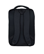 Sac à dos Red Bull Racing