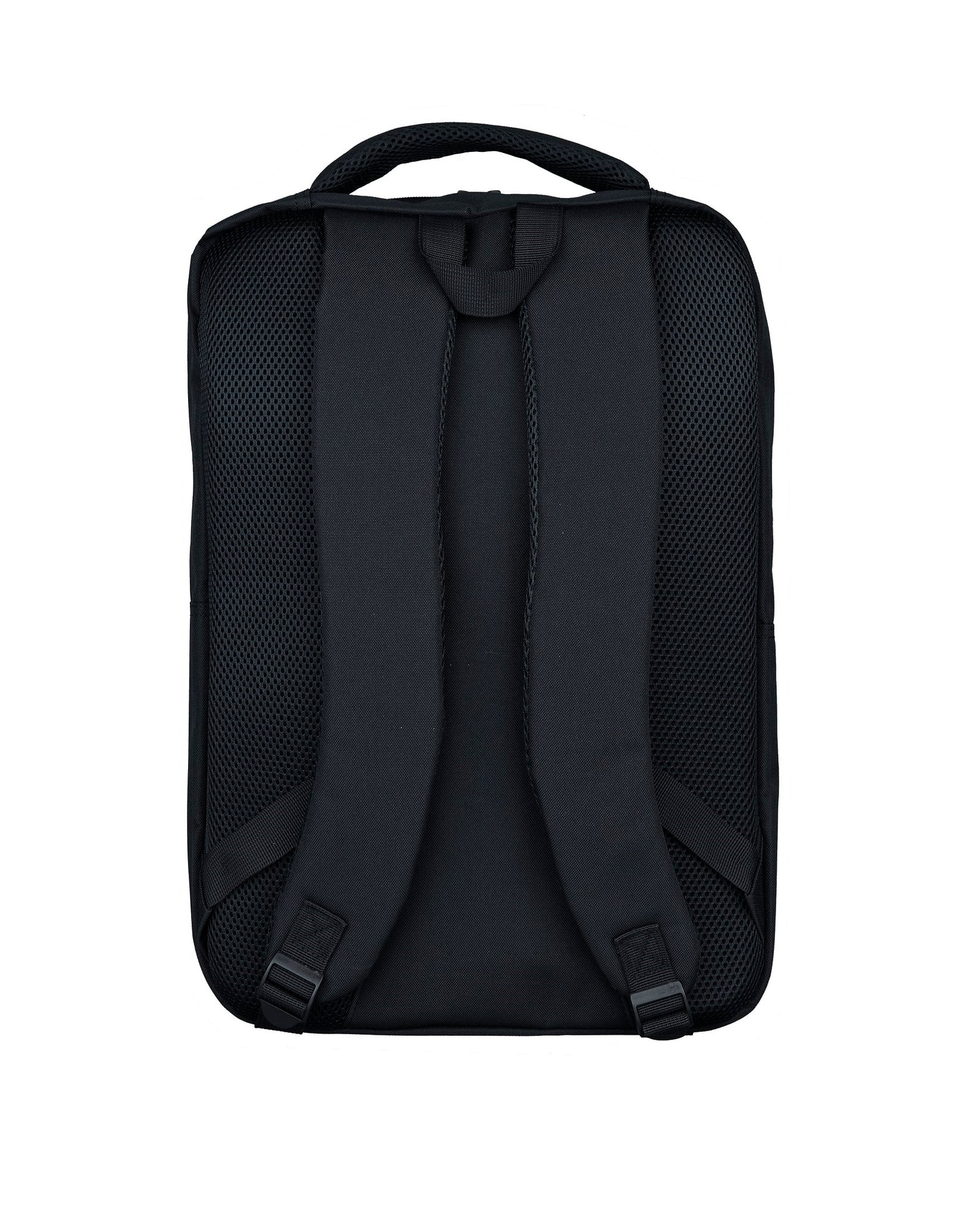 Sac à dos Red Bull Racing