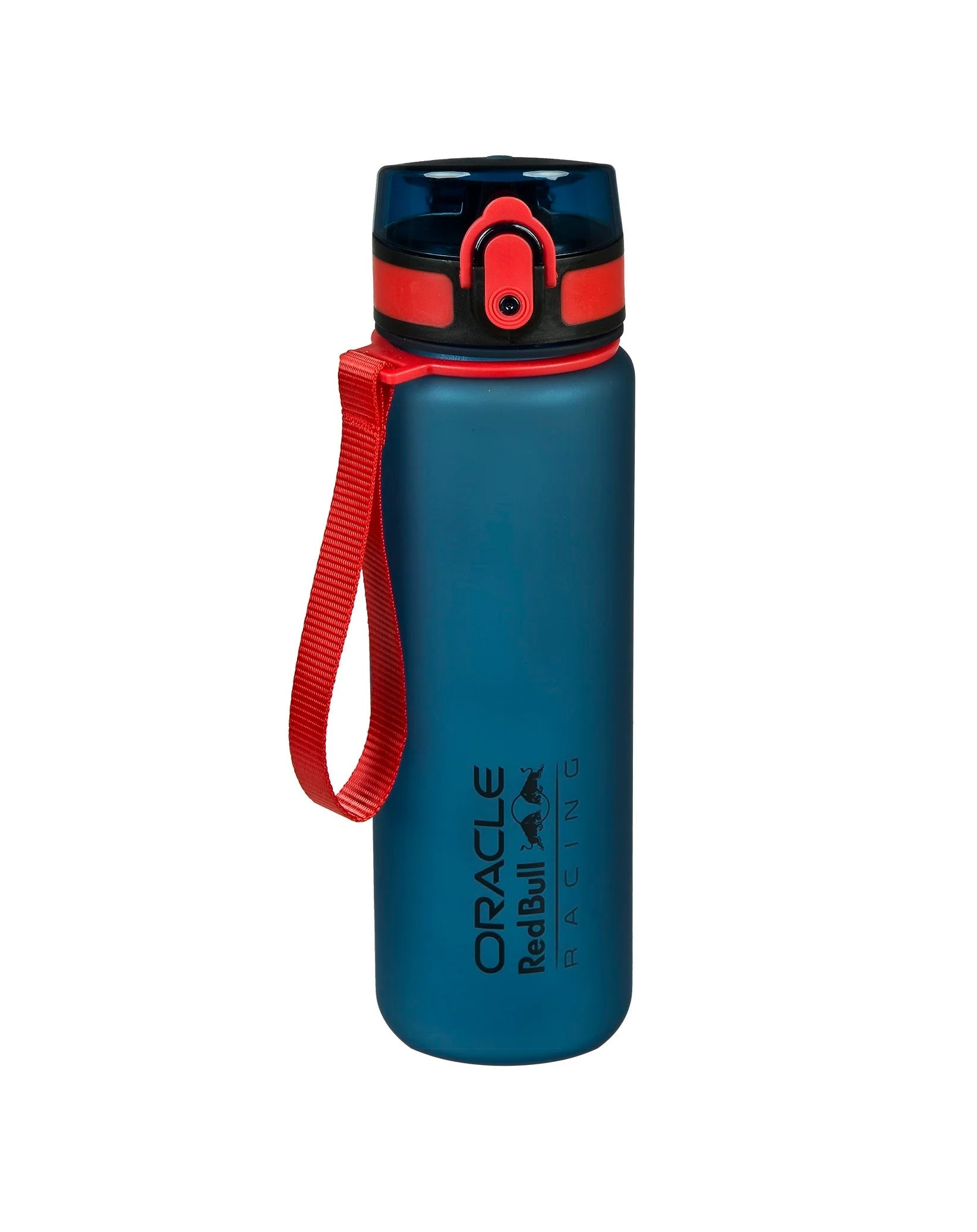 Gourde Red Bull Racing 650mL