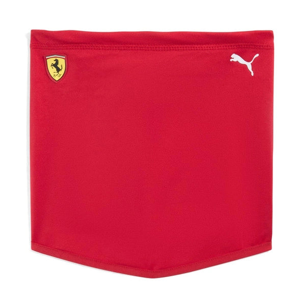 PUMA Tour de Cou Scuderia Ferrari