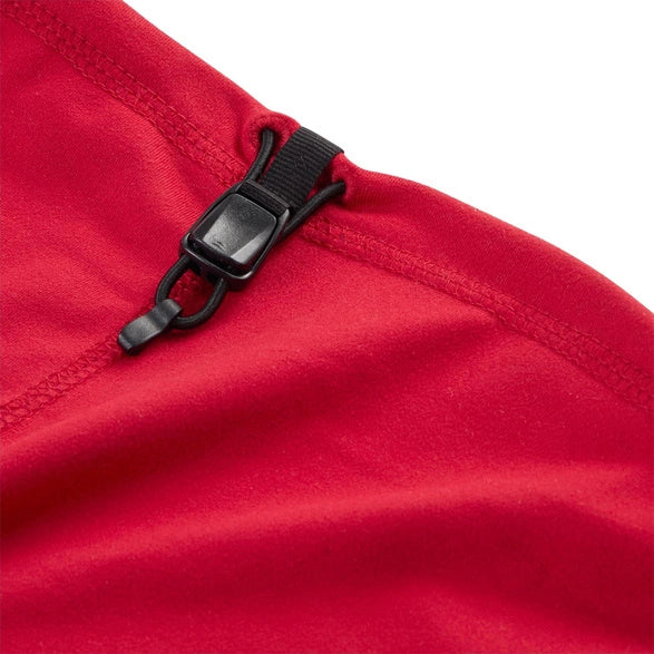 PUMA Tour de Cou Scuderia Ferrari
