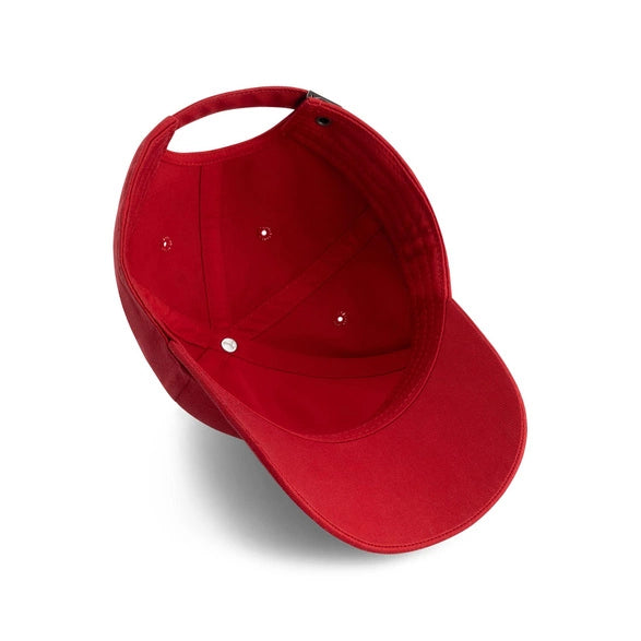 PUMA Casquette Italienne Scuderia Ferrari