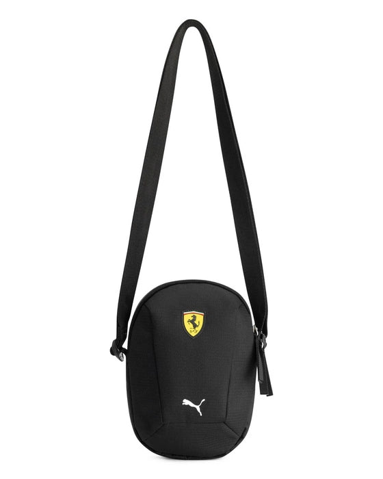 PUMA Sac Portable Scuderia Ferrari